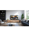 Panasonic TV-43W80AEZ czarny - nr 10