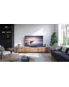Panasonic TV-43W80AEZ czarny - nr 11