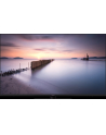 Panasonic TV-43W80AEZ czarny - nr 4