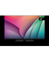 Panasonic TV-43W80AEZ czarny - nr 5