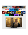 Panasonic TV-43W80AEZ czarny - nr 6