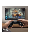 Panasonic TV-43W80AEZ czarny - nr 8