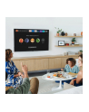 Panasonic TV-43W80AEZ czarny - nr 9