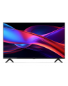 Sharp 43GD2225E - nr 19