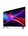 Sharp 43GD2225E - nr 21