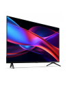 Sharp 43GD2225E - nr 22