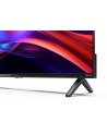 Sharp 43GD2225E - nr 23