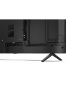 Sharp 43GD2225E - nr 24
