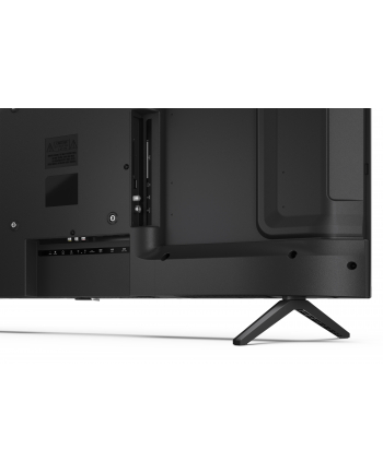 Sharp 43GD2225E nr 1