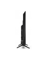 Sharp 43GD2225E - nr 25