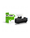 KMP Toner czarny 1T0C0W0NL0 kompatibel mit Kyocera TK-3430 - nr 1