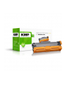 KMP toner czarny kompatybilny z Bczerwonyher TN-2510 - nr 1