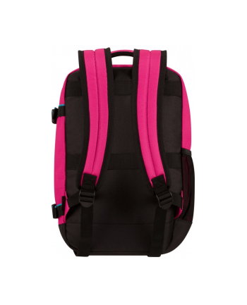 american tourister Plecak Take2Cabin S Ryanair raspberry sorbet