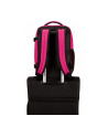 american tourister Plecak Take2Cabin S Ryanair raspberry sorbet - nr 6