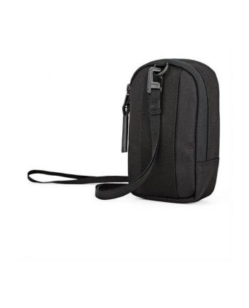 Lowepro Tahoe CS 20 czarny nr 2