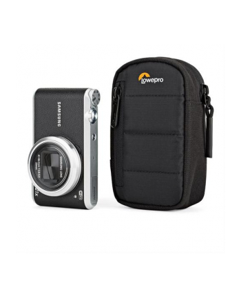 Lowepro Tahoe CS 20 czarny nr 1