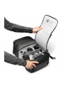 Lowepro Fastpack Pro BP 250 AW III szary - nr 10