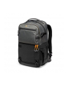 Lowepro Fastpack Pro BP 250 AW III szary - nr 1