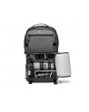 Lowepro Fastpack Pro BP 250 AW III szary - nr 5