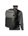 Lowepro Fastpack Pro BP 250 AW III szary - nr 7