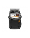 Lowepro Fastpack Pro BP 250 AW III szary - nr 8