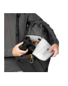 Lowepro Fastpack Pro BP 250 AW III szary - nr 9