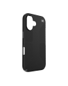 Speck Presidio2 Grip do iPhone 16 czarny - nr 3