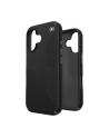 Speck Presidio2 Grip do iPhone 16 czarny - nr 4