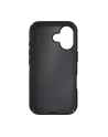 Speck Presidio2 Grip do iPhone 16 czarny - nr 5