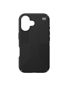 Speck Presidio2 Grip do iPhone 16 czarny - nr 6