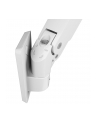 raidsonic ICY BOX IB-WS700-W Sit-Stand-Workstation - nr 10