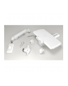 raidsonic ICY BOX IB-WS700-W Sit-Stand-Workstation - nr 11