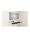 raidsonic ICY BOX IB-WS700-W Sit-Stand-Workstation - nr 2
