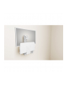 raidsonic ICY BOX IB-WS700-W Sit-Stand-Workstation - nr 3