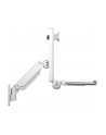 raidsonic ICY BOX IB-WS700-W Sit-Stand-Workstation - nr 4