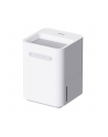Smartmi Evaporative Humidifier 3 Lite biały Sposób nawilżania: Ewaporacyjny | Pojemność [ml]: 4000 | Hałas [dB]: ≤50 | Max. powierzchnia [m2]: 40 | Dodatkowe funkcje: Wi-Fi - nr 1