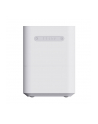 Smartmi Evaporative Humidifier 3 Lite biały Sposób nawilżania: Ewaporacyjny | Pojemność [ml]: 4000 | Hałas [dB]: ≤50 | Max. powierzchnia [m2]: 40 | Dodatkowe funkcje: Wi-Fi - nr 2
