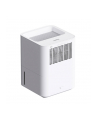 Smartmi Evaporative Humidifier 3 Lite biały Sposób nawilżania: Ewaporacyjny | Pojemność [ml]: 4000 | Hałas [dB]: ≤50 | Max. powierzchnia [m2]: 40 | Dodatkowe funkcje: Wi-Fi - nr 3
