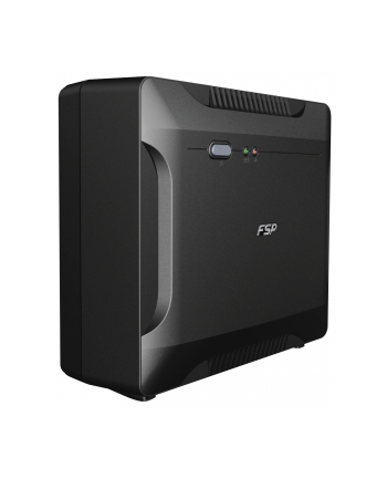 FSP NANO800