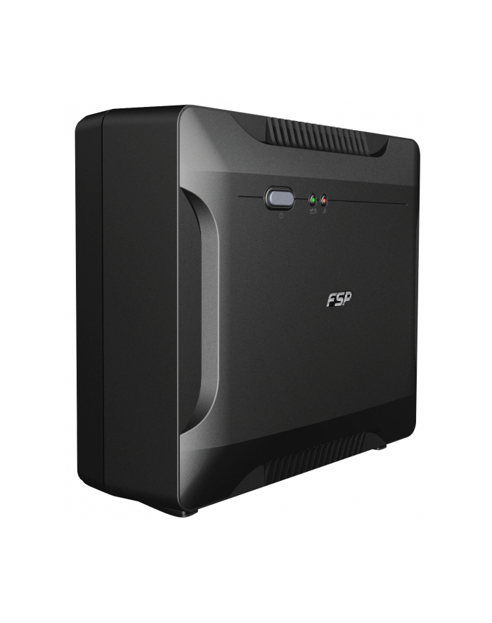 FSP NANO800 główny