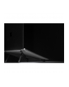 Native Union Fold Aluminium Laptop Stand Black - nr 13