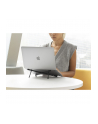 Native Union Fold Aluminium Laptop Stand Black - nr 6