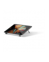 Native Union Fold Aluminium Laptop Stand Black - nr 9