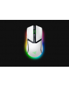 Razer Cobra Pro White - nr 11
