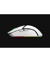 Razer Cobra Pro White - nr 12