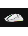 Razer Cobra Pro White - nr 13