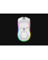 Razer Cobra Pro White - nr 14