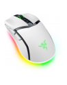Razer Cobra Pro White - nr 17