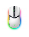Razer Cobra Pro White - nr 18