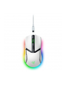 Razer Cobra Pro White - nr 19